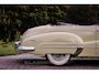 Buick Super Convertible