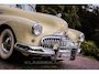 Buick Super Convertible