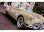 Buick Super Convertible