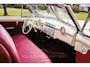 Buick Super Convertible
