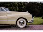 Buick Super Convertible