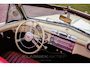 Buick Super Convertible
