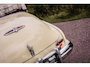 Buick Super Convertible