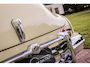 Buick Super Convertible