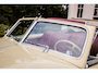 Buick Super Convertible