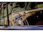 Buick Super Convertible