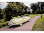 Buick Super Convertible