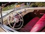 Buick Super Convertible