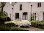 Buick Super Convertible
