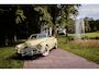 Buick Super Convertible