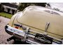 Buick Super Convertible