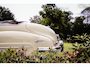 Buick Super Convertible
