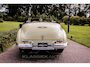 Buick Super Convertible