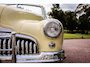 Buick Super Convertible