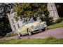 Buick Super Convertible