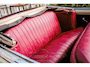 Buick Super Convertible