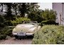 Buick Super Convertible