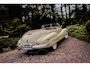 Buick Super Convertible