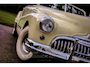 Buick Super Convertible