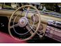 Buick Super Convertible
