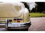 Buick Super Convertible