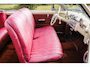 Buick Super Convertible