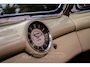 Buick Super Convertible