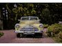 Buick Super Convertible