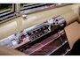 Buick Super Convertible