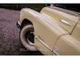 Buick Super Convertible