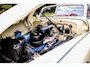 Buick Super Convertible