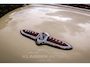 Buick Super Convertible
