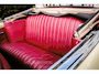 Buick Super Convertible