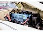 Buick Super Convertible