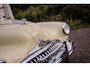 Buick Super Convertible