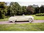Buick Super Convertible
