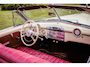 Buick Super Convertible
