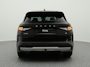 Skoda Elroq Business Edition 85 | Trekhaak | Stoelverwarming | Camera | Adaptieve cruise control | Stuurwiel verwarmd