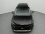 Skoda Elroq Business Edition 85 | Trekhaak | Stoelverwarming | Camera | Adaptieve cruise control | Stuurwiel verwarmd