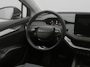 Skoda Elroq Business Edition 85 | Trekhaak | Stoelverwarming | Camera | Adaptieve cruise control | Stuurwiel verwarmd