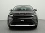 Skoda Elroq Business Edition 85 | Trekhaak | Stoelverwarming | Camera | Adaptieve cruise control | Stuurwiel verwarmd