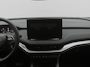 Skoda Elroq Business Edition 85 | Trekhaak | Stoelverwarming | Camera | Adaptieve cruise control | Stuurwiel verwarmd