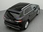 Skoda Elroq Business Edition 85 | Trekhaak | Stoelverwarming | Camera | Adaptieve cruise control | Stuurwiel verwarmd