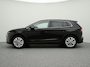Skoda Elroq Business Edition 85 | Trekhaak | Stoelverwarming | Camera | Adaptieve cruise control | Stuurwiel verwarmd