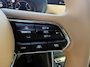Mazda CX-60 2.5 e-SkyActiv PHEV Homura Business Edition | NIEUW TE REGISTREREN | TAN INTERIEUR | 6 JAAR FABRIEKSGARANTIE |