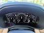 Mazda CX-60 2.5 e-SkyActiv PHEV Homura Business Edition | NIEUW TE REGISTREREN | TAN INTERIEUR | 6 JAAR FABRIEKSGARANTIE |