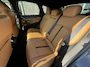Mazda CX-60 2.5 e-SkyActiv PHEV Homura Business Edition | NIEUW TE REGISTREREN | TAN INTERIEUR | 6 JAAR FABRIEKSGARANTIE |
