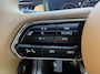 Mazda CX-60 2.5 e-SkyActiv PHEV Homura Business Edition | NIEUW TE REGISTREREN | TAN INTERIEUR | 6 JAAR FABRIEKSGARANTIE |