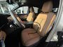 Mazda CX-60 2.5 e-SkyActiv PHEV Homura Business Edition | NIEUW TE REGISTREREN | TAN INTERIEUR | 6 JAAR FABRIEKSGARANTIE |