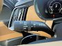 Mazda CX-60 2.5 e-SkyActiv PHEV Homura Business Edition | NIEUW TE REGISTREREN | TAN INTERIEUR | 6 JAAR FABRIEKSGARANTIE |